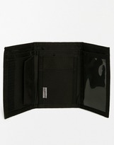 Thumbnail for your product : Carhartt Wallet