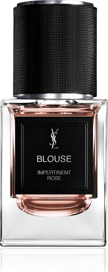 YSL Le Vestiaire des Parfums Blouse Eau De Parfum