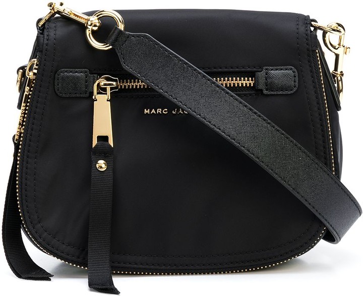 marc jacobs trooper backpack