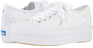 dsw kate spade keds