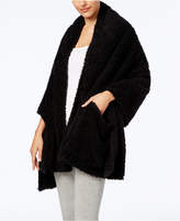 Thumbnail for your product : Alfani Travel Wrap, Created for Macy's