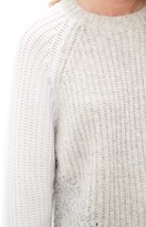 Thumbnail for your product : Line Heidi Sweater