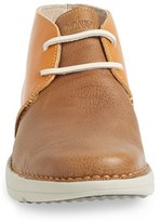 Thumbnail for your product : OHW? 'Roc' Chukka Boot (Men)