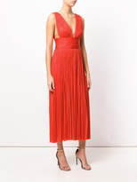 Thumbnail for your product : Maria Lucia Hohan Liah dress