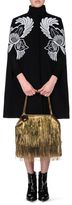Thumbnail for your product : Stella McCartney Falabella Tassel Small Tote