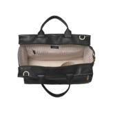 Thumbnail for your product : Kate Spade Saturday Zipline Satchel