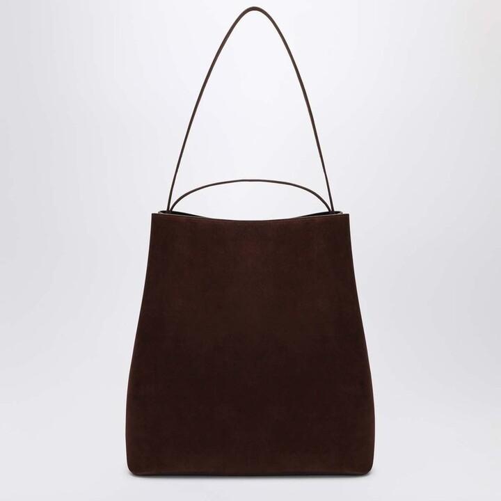 Aesther Ekme Structured Shoulder Bag