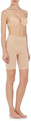 Wolford Women's Individual Nature Light Control-Forming Shorts