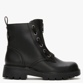Thumbnail for your product : UGG Daren Black Ankle Boots