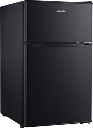 https://img.shopstyle-cdn.com/sim/44/66/4466a39e9e8376734b09c208d71ebf56_xlarge/proctor-silex-3-1-cu-ft-mini-refrigerator-black.jpg