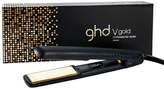 Thumbnail for your product : ghd V Gold Classic Styler