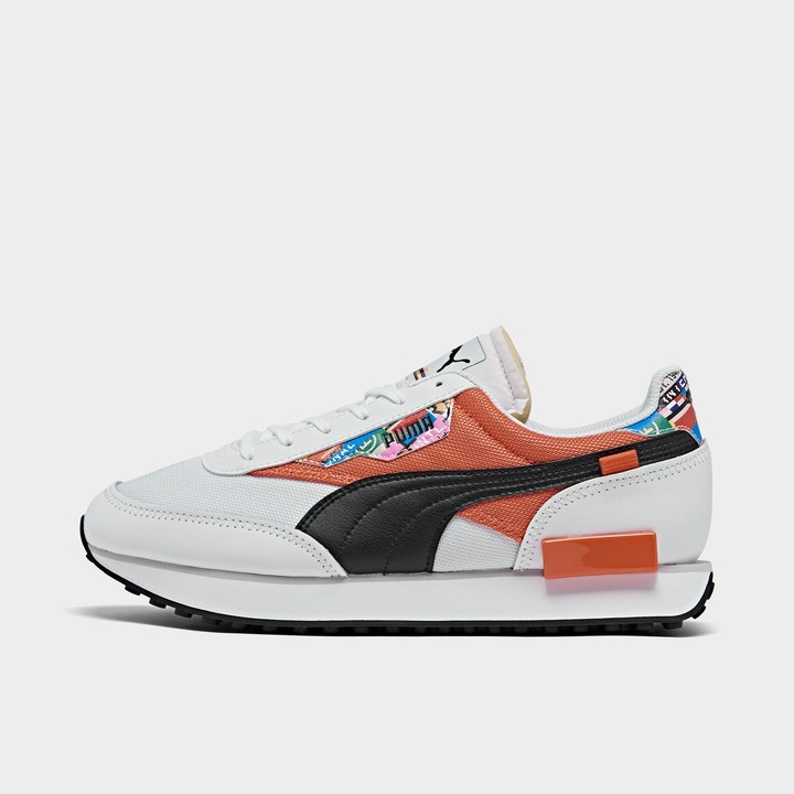 puma outlet store online