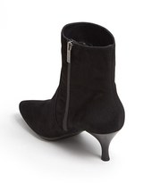 Thumbnail for your product : Aquatalia by Marvin K 'Mila' Bootie