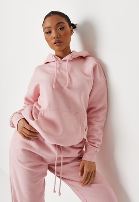 ladies petite sweatshirts