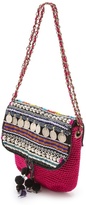 Thumbnail for your product : Elliot Mann ONE by The Jane Bag