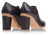 Thumbnail for your product : Roberto Del Carlo Laced shoes