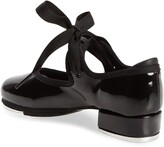 Thumbnail for your product : Bloch Annie Tap Dance Shoe
