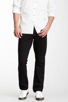 Thumbnail for your product : Earnest Sewn Kyrre Tapered Jean