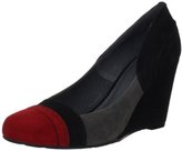 Thumbnail for your product : Chocolat Blu Women's Heely Pump