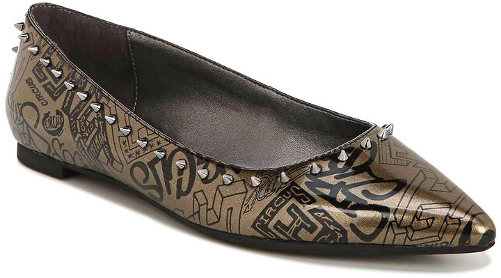 sam edelman rini flat