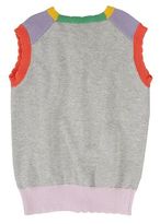 Thumbnail for your product : Stella McCartney Alice Cardigan