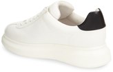 Thumbnail for your product : Jeffrey Campbell Velocity Platform Sneaker