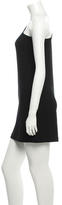 Thumbnail for your product : Halston Dress
