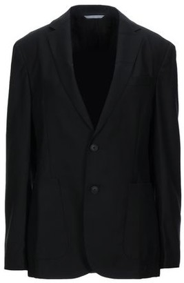 hugo boss suits sale uk