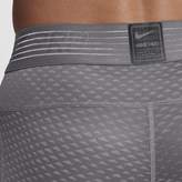 Thumbnail for your product : Nike Pro HyperCool Men's 3/4 Training Tights