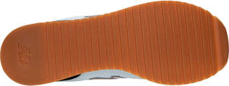 New Balance Men's 501 Gum Ripple Casual Shoes