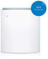 Thumbnail for your product : Blueair Classic 405 Wi-Fi HEPASilent Air Purifier