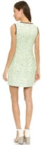 Thumbnail for your product : Shoshanna Charlie Dress