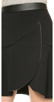 Thumbnail for your product : Club Monaco Liora Skirt