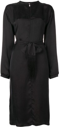 loose fitting cocktail dresses