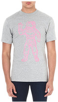 Thumbnail for your product : Billionaire Boys Club Full Astronaught t-shirt - for Men