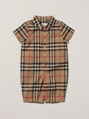 burberry sale baby