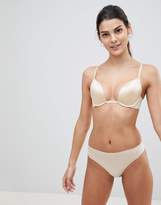 Thumbnail for your product : Ultimo Max Exposure Plunge Bra