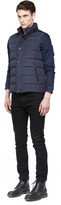 Thumbnail for your product : Burton Ink Winter Down Sleeveless Jacket