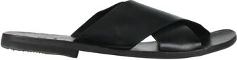 Moma Man Sandals