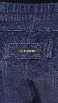 Thumbnail for your product : Zanerobe Denim Slapshot Pants
