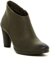 Thumbnail for your product : Ecco Sculptured 75 Shoetie