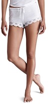 Thumbnail for your product : Eberjey India Shorts