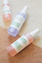 Thumbnail for your product : Mario Badescu Facial Spray With Aloe, Herbs And Rosewater 4 oz