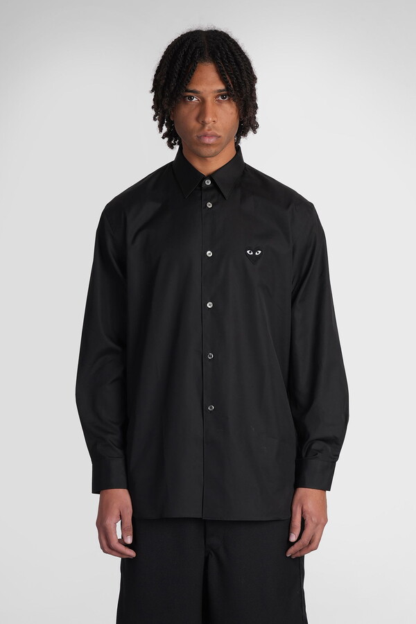 shirt-in-black-cotton.jpg
