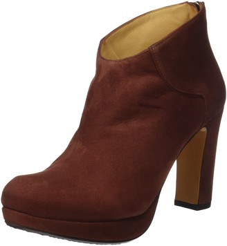 Audley Women's 19917 Ankle Boots