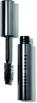 Thumbnail for your product : Bobbi Brown Extreme Party Mascara