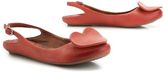 Thumbnail for your product : Lucky Brand Becky Flat