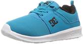 Thumbnail for your product : DC Kids' Heathrow Skate Shoe