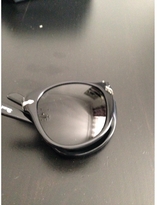 Thumbnail for your product : Persol Sunglasses