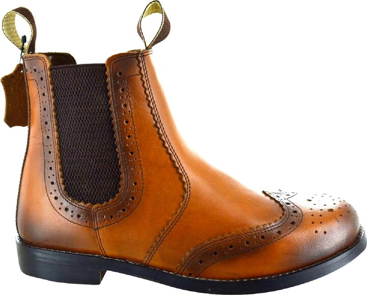 mens trainer boots uk